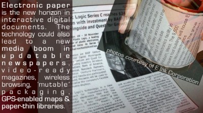 e-paper-562x316