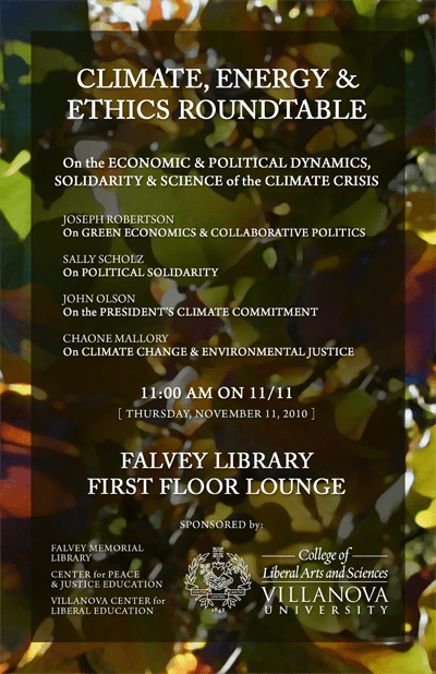 climate-roundtable-400x618