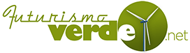 futurismo-verde-net-v3