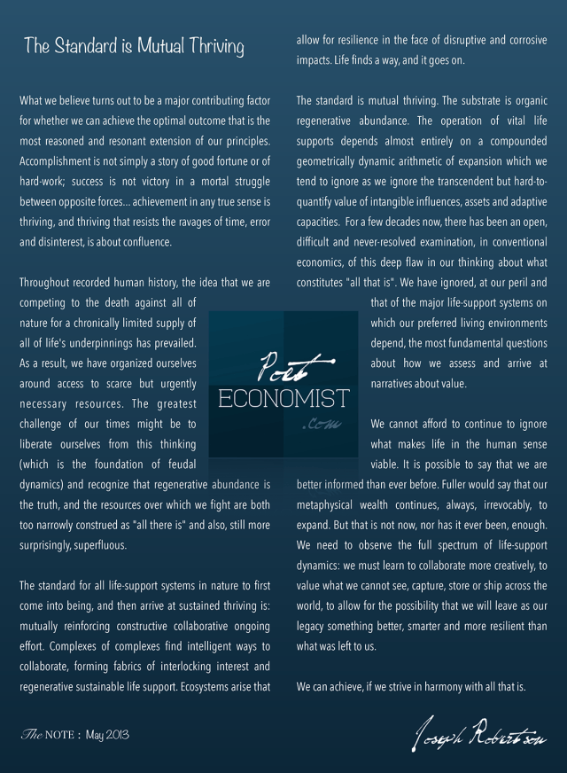 PoetEcon-NOTE-May2013-1100x1500