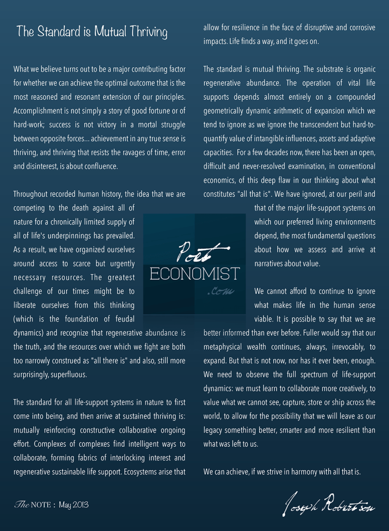 PoetEcon-NOTE-May2013-1100x1500