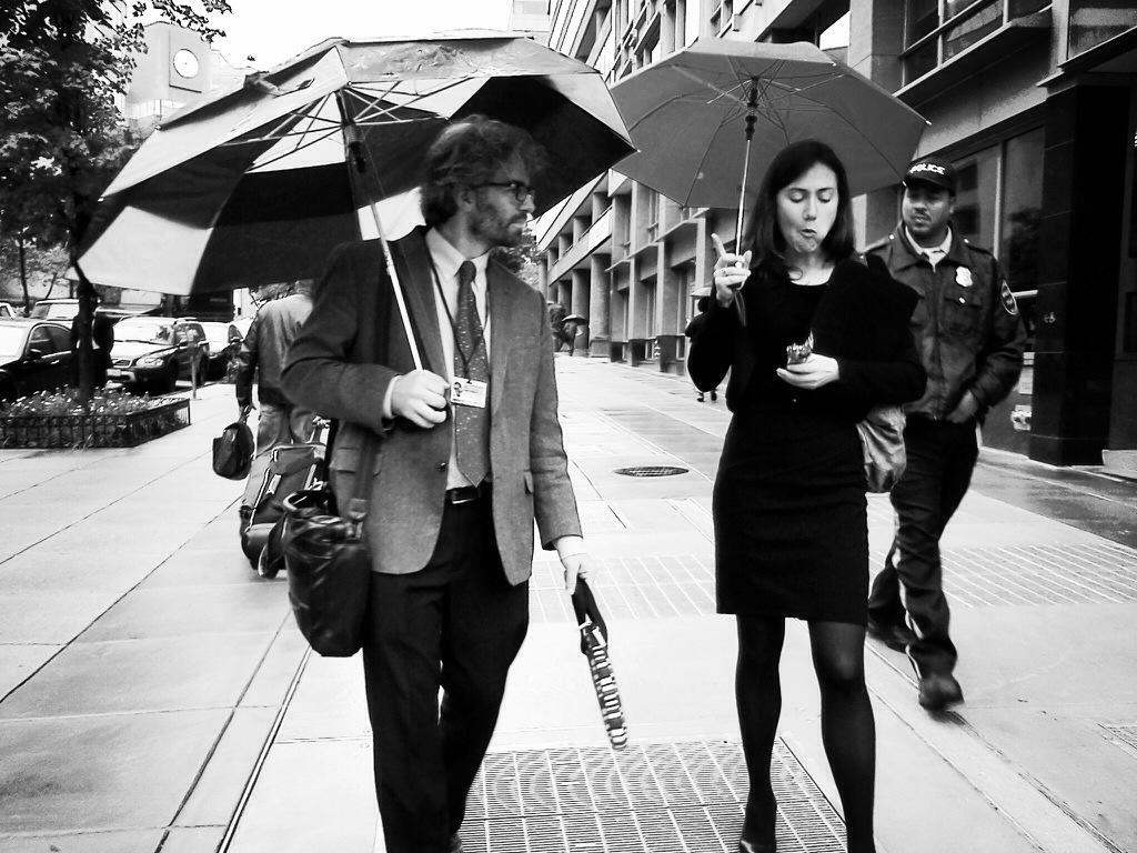 20131017-141328.jpg