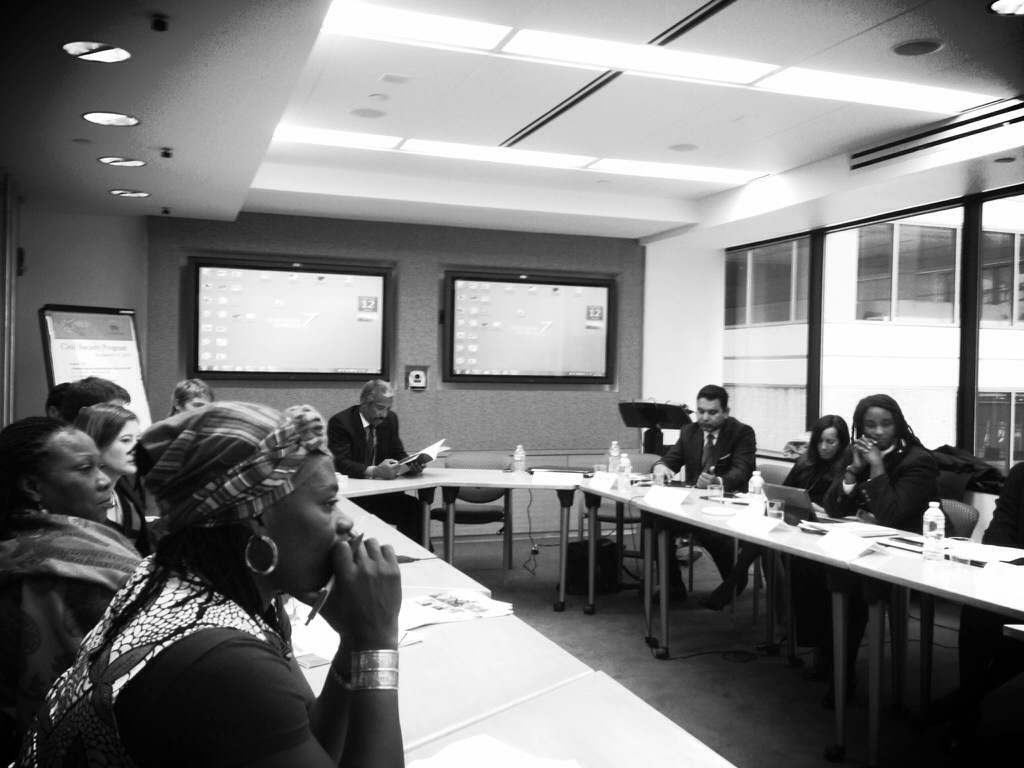 20131017-141511.jpg