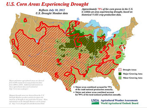 USDA-cornbelt-drought