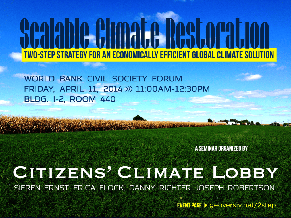 CCL-WB-S14-flyer-v2