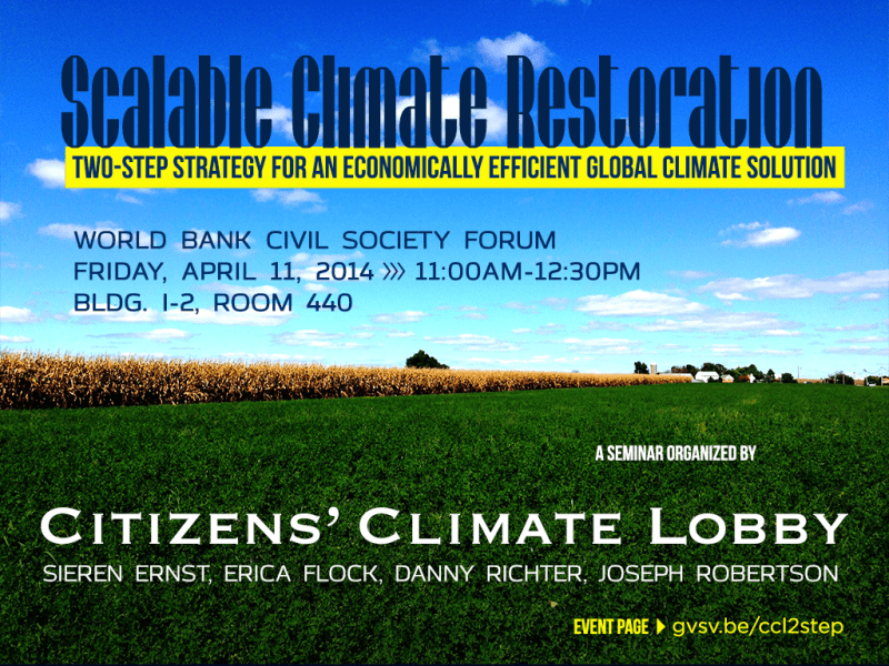 CCL-WB-S14-flyer