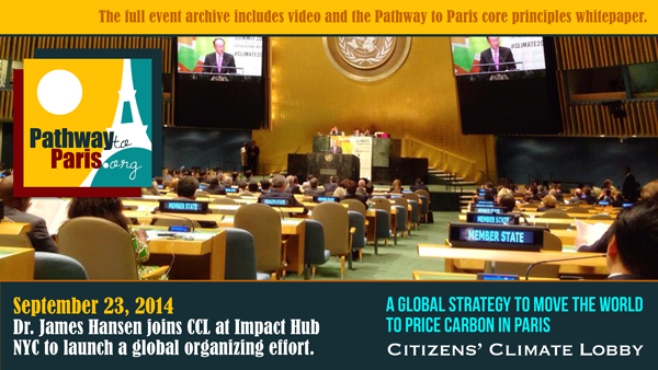 pathway-eventarchive-un