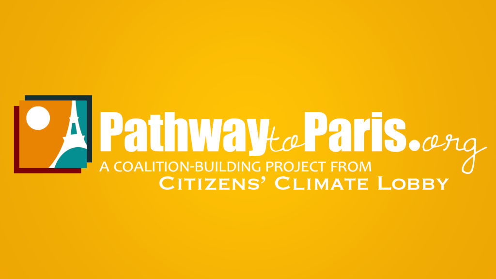pathway2paris-slide-v2