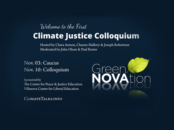ClimateJusticeColloquium-600x450
