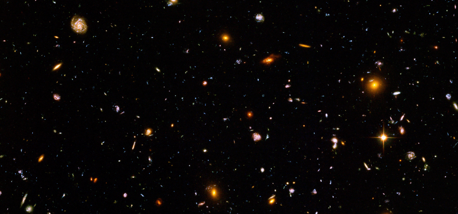 cropped-cropped-hubble-udf-2400sq.png
