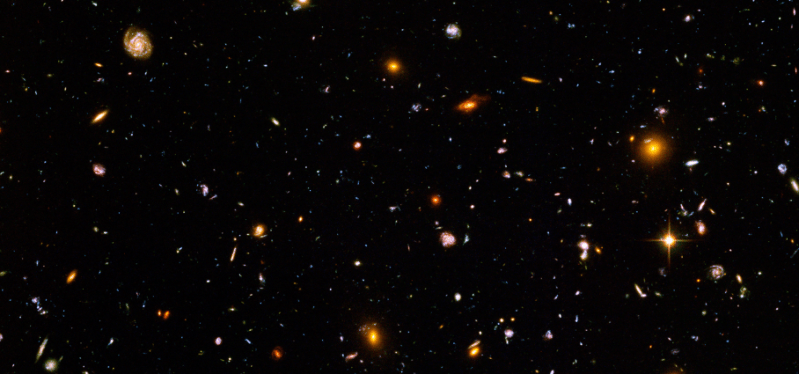 cropped-cropped-hubble-udf-2400sq.png