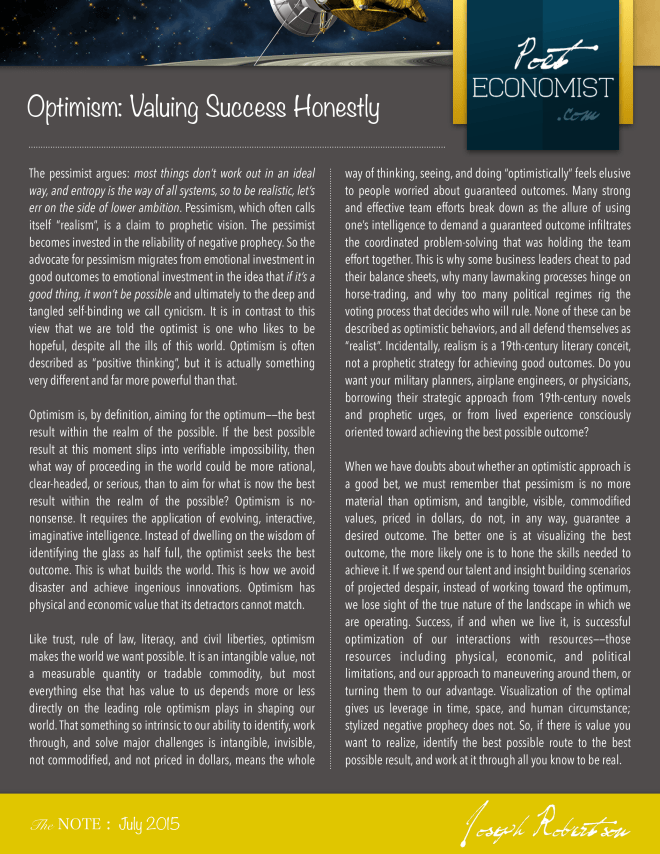 PoetEcon-NOTE-2015-07