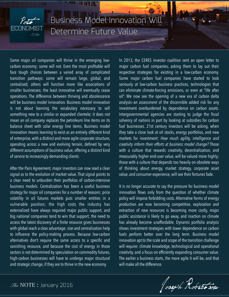 PoetEcon-NOTE-2016-01