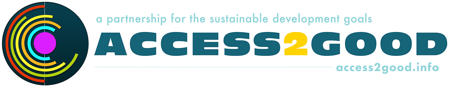 access2good-banner-170220a