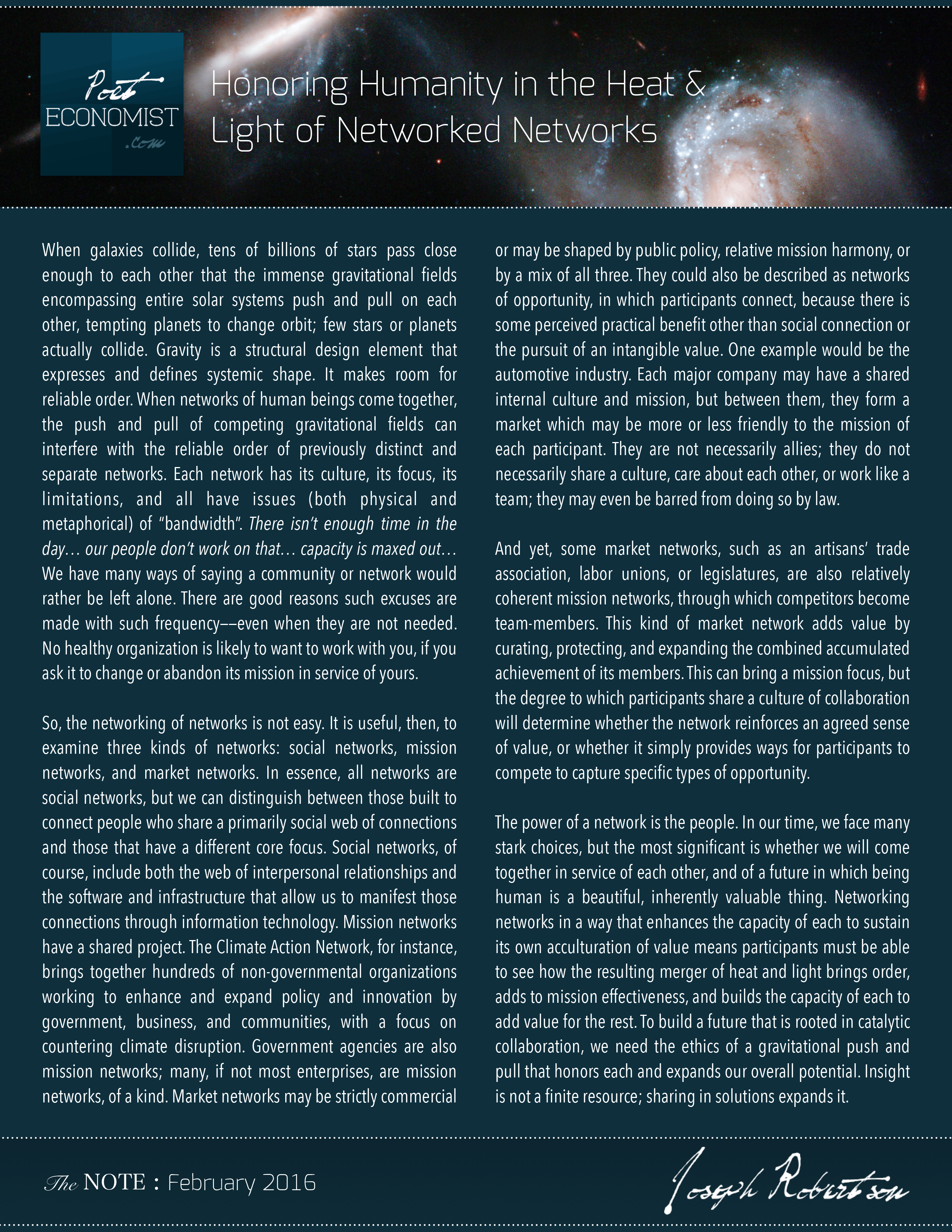 PoetEcon-NOTE-2016-02