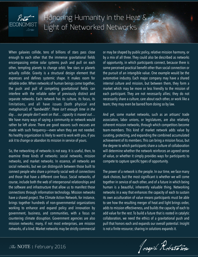 PoetEcon-NOTE-2016-02