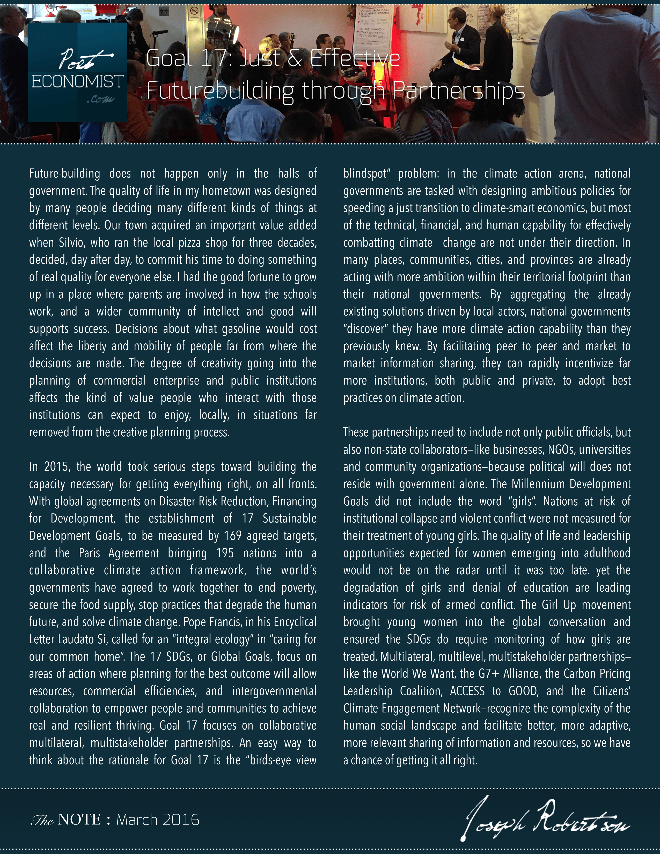 PoetEcon-NOTE-2016-03