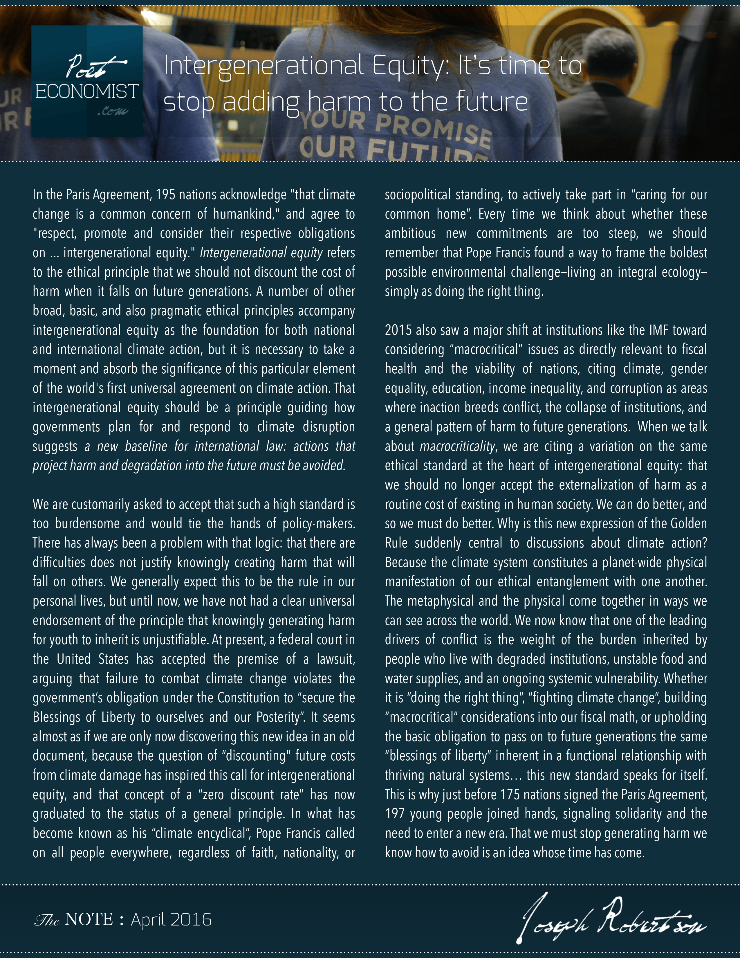 PoetEcon-NOTE-2016-04