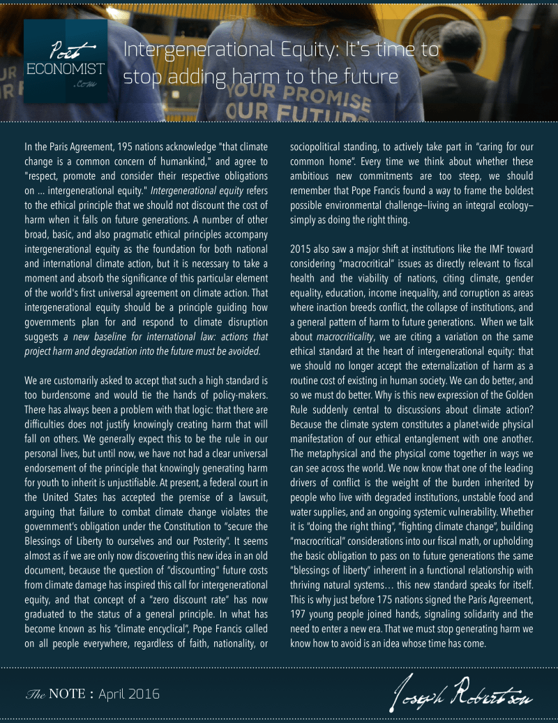 PoetEcon-NOTE-2016-04