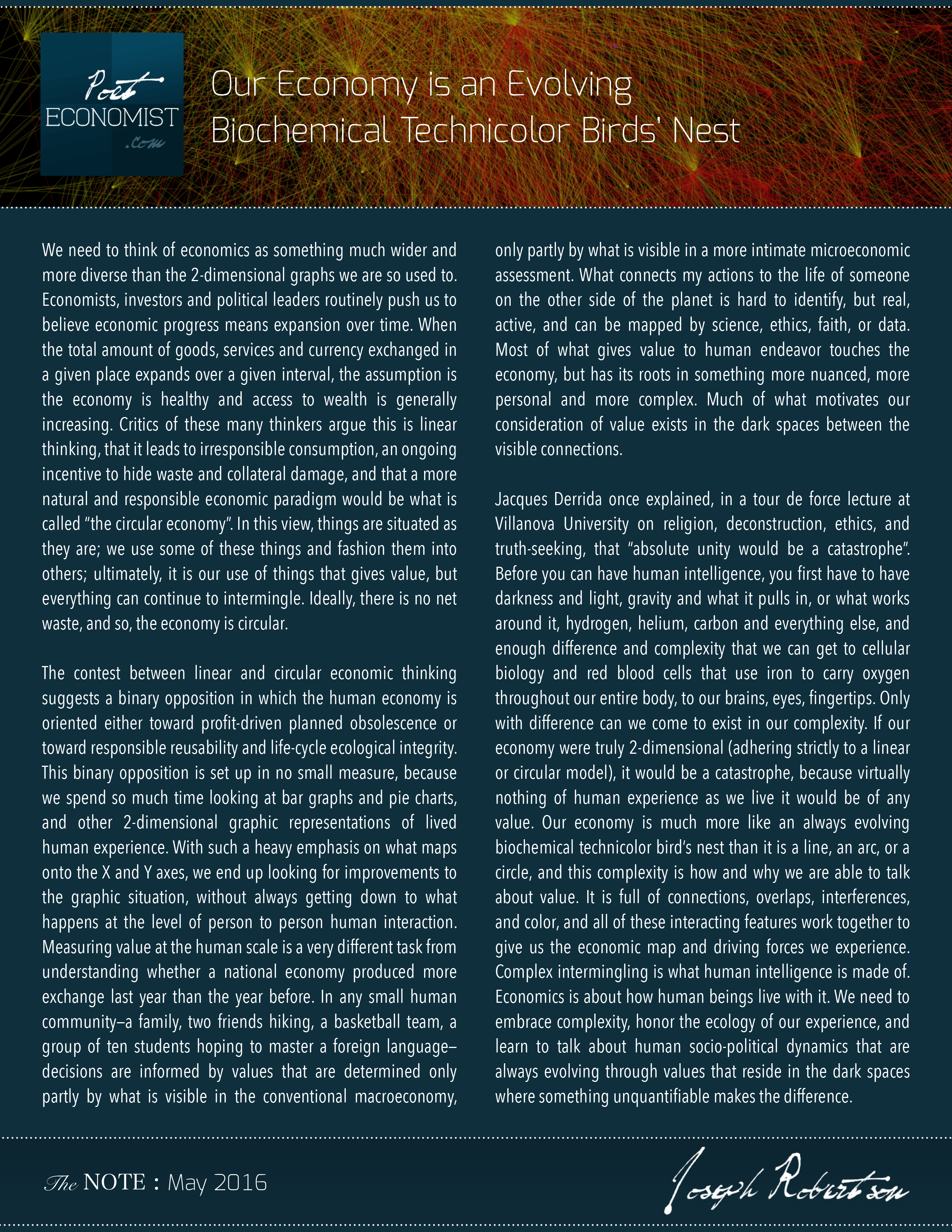 PoetEcon-NOTE-2016-05