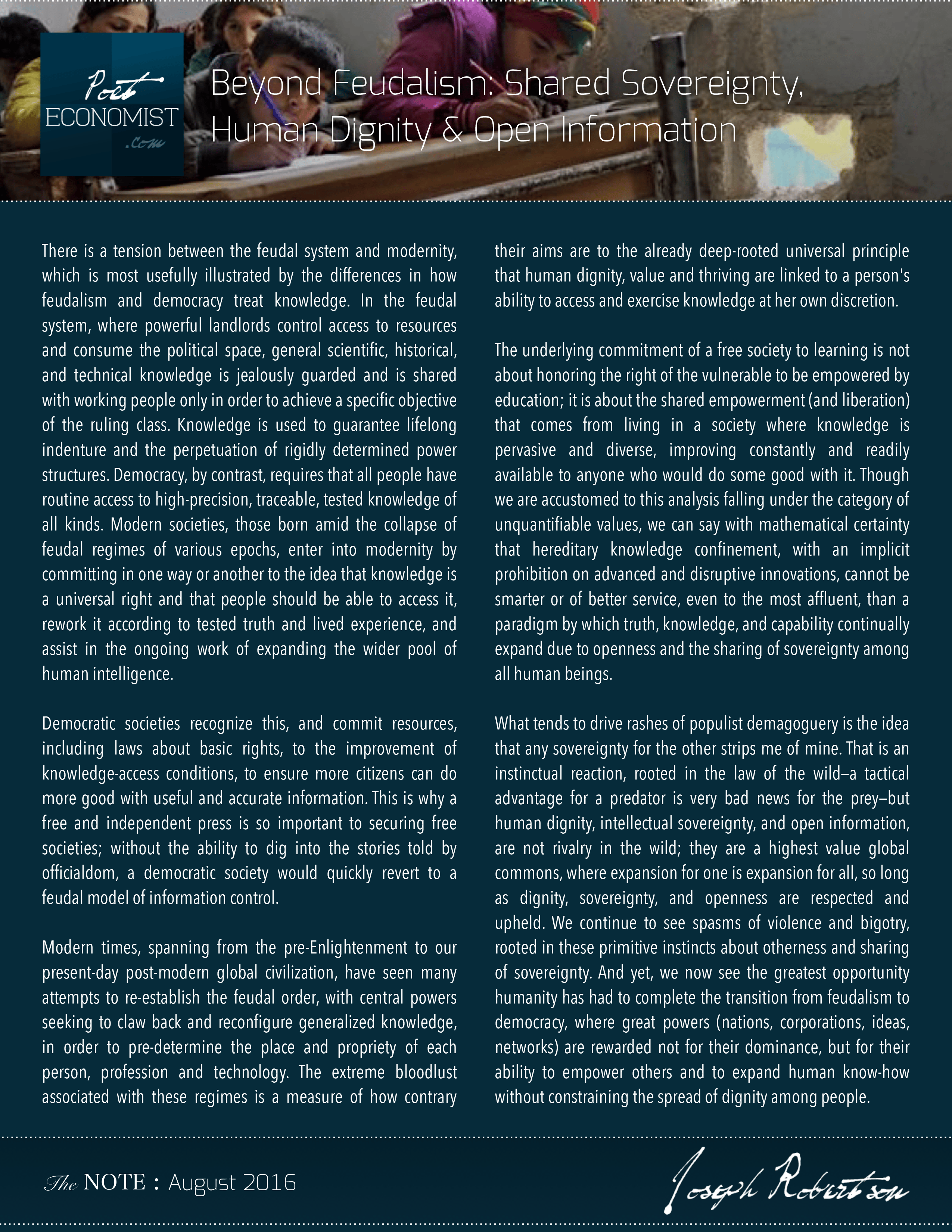 poetecon-note-2016-08