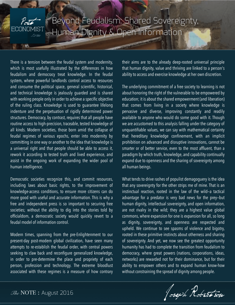 poetecon-note-2016-08