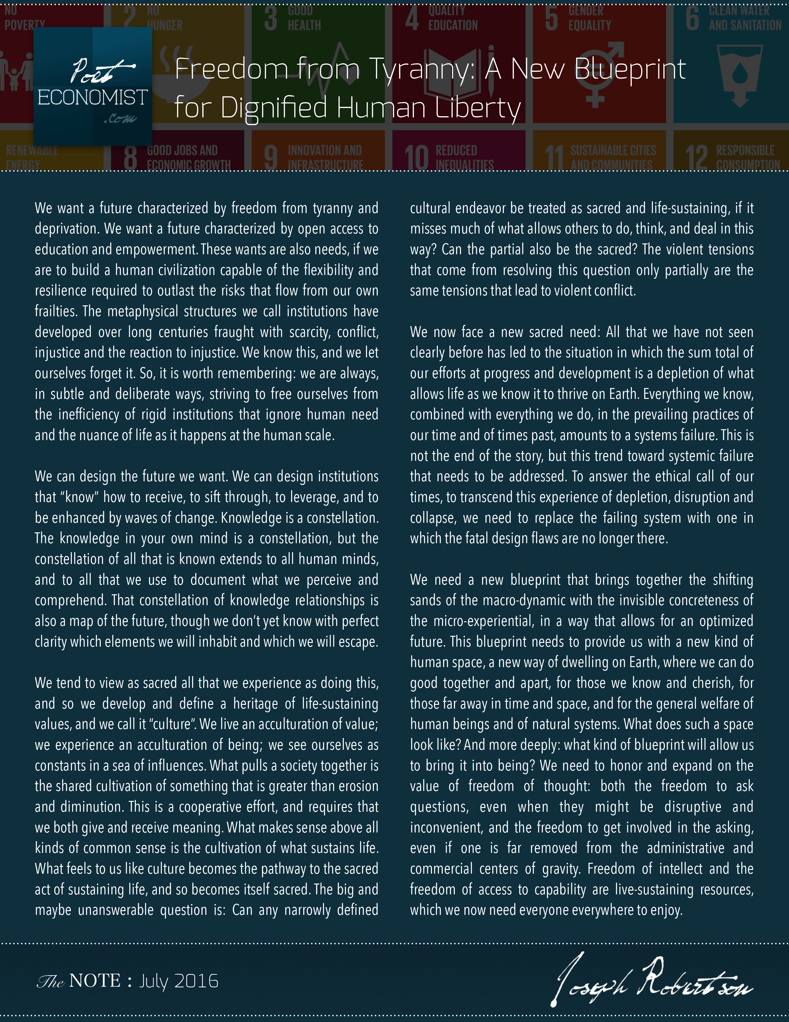 poetecon-note-2016-07