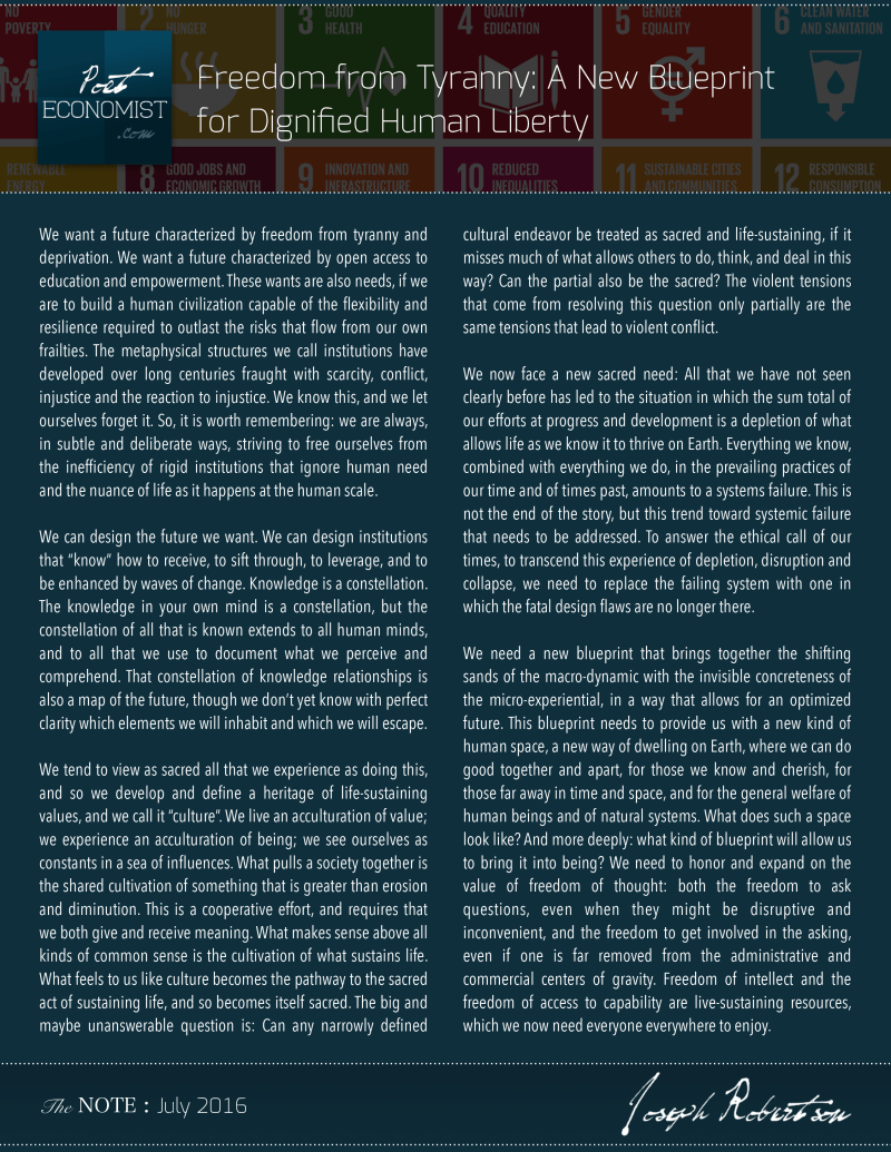 poetecon-note-2016-07