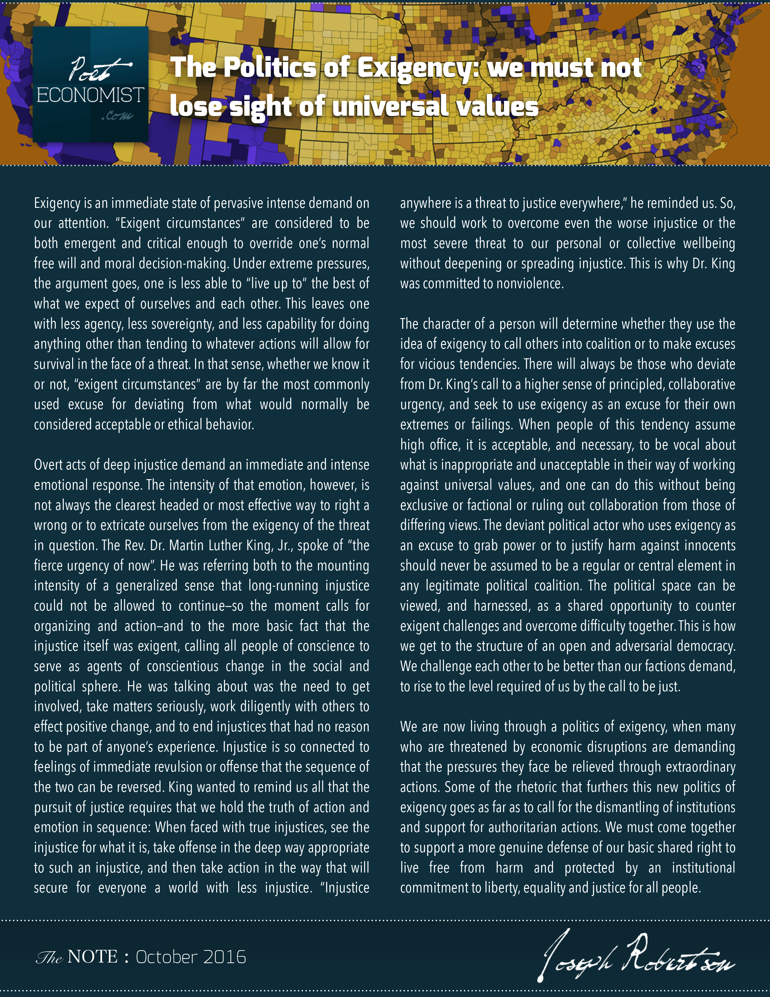 poetecon-note-2016-10