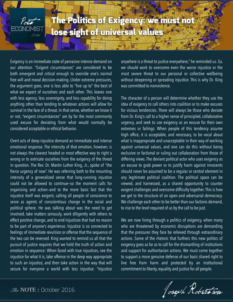 poetecon-note-2016-10