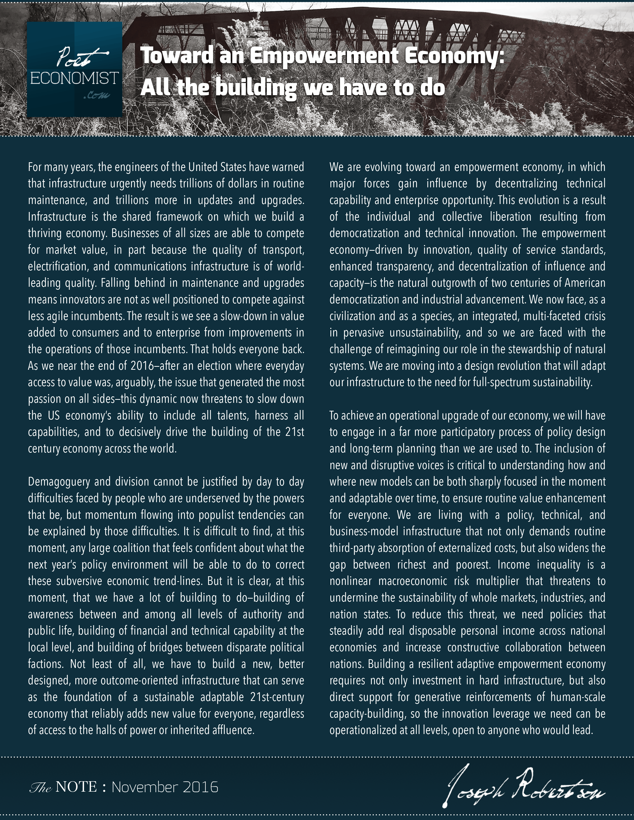 poetecon-note-2016-11