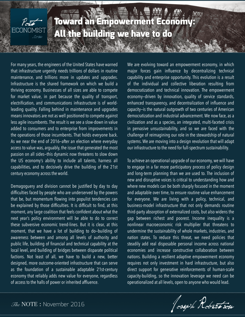 poetecon-note-2016-11