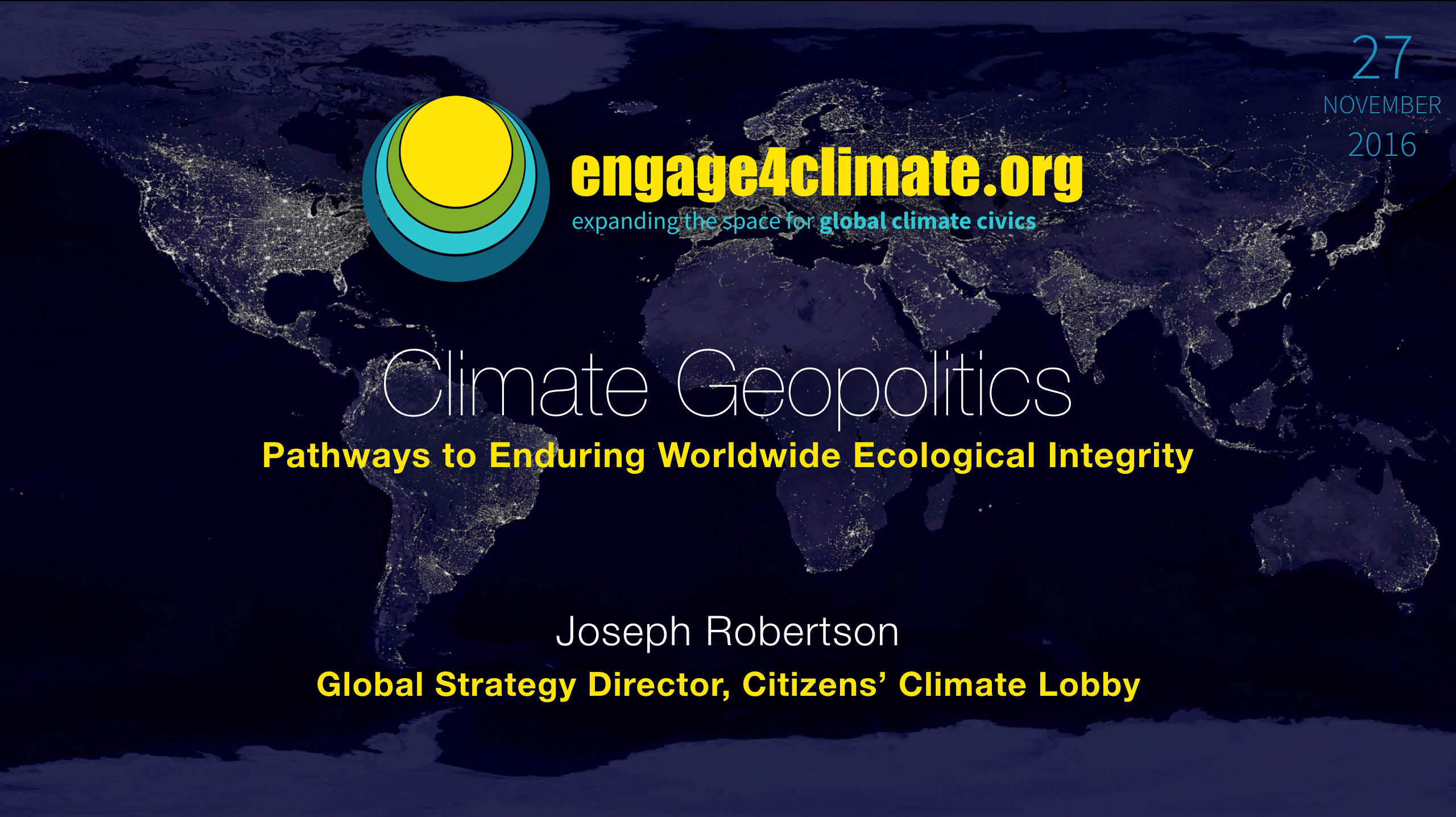 geopolitics-161127