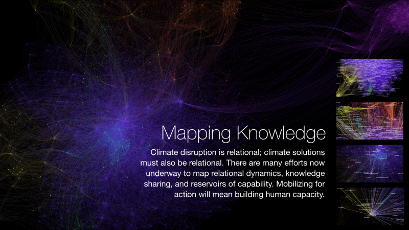 climate-geopolitics-160810-online-025