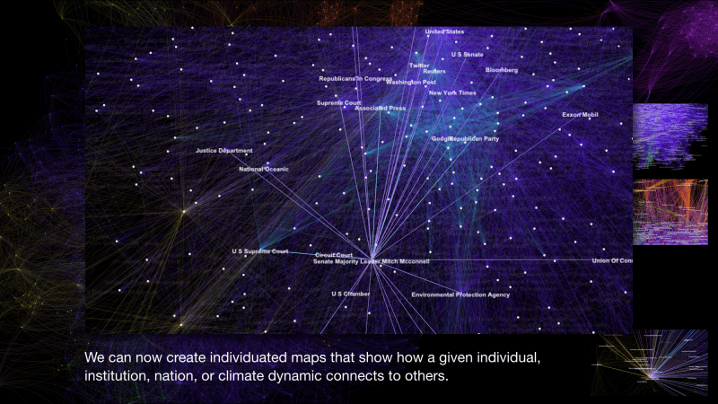 climate-geopolitics-160810-online-028