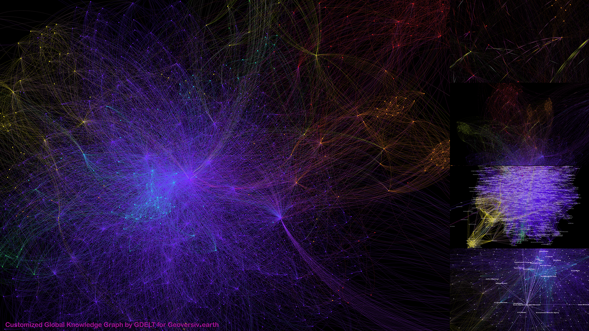 peace_synapse-gdn-v2