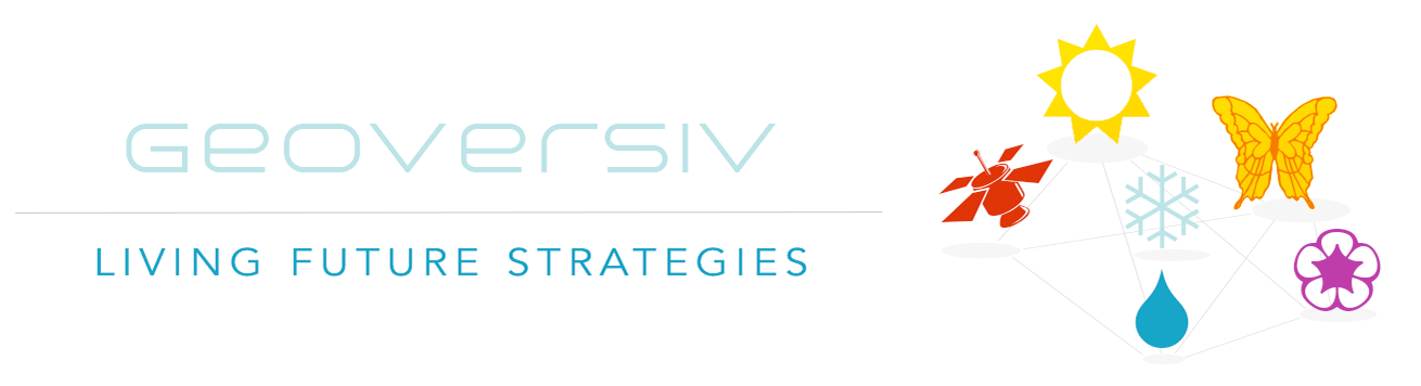 geoversiv-strategies-170208b