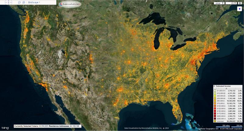 us-poverty-wealth-01