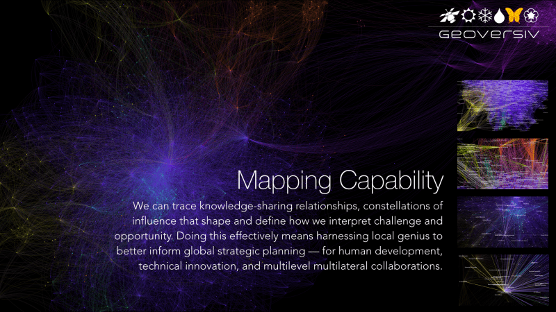 Geoversiv GSU 170424.019