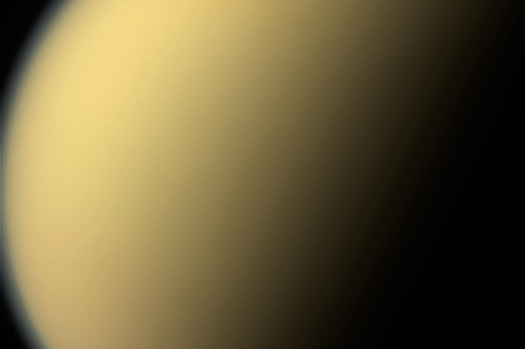 7787_pia21890_titan_figa.png