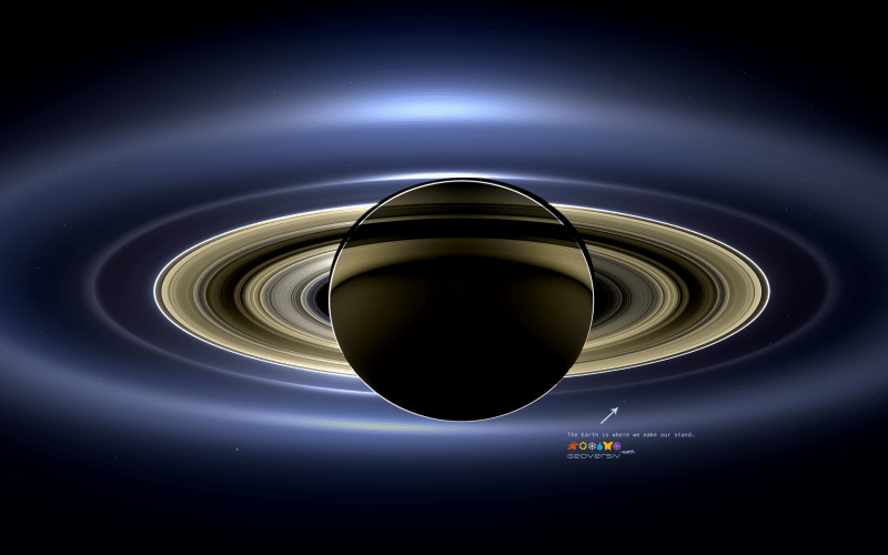 Saturn-Eclipse-Earth-Stand-GvF-170227a