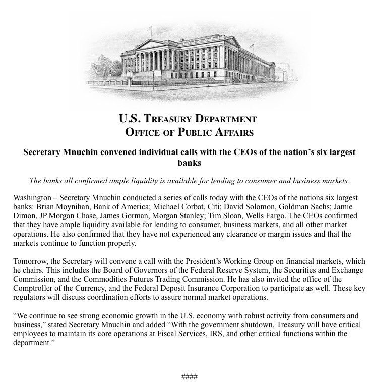 B3A29592-3D9D-48A5-B8A2-566BE86A2C21