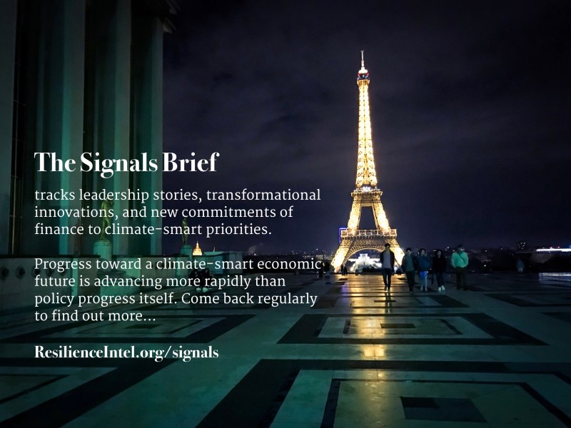 A21BEC5D-4A9D-4EF9-98C1-735E381C0366