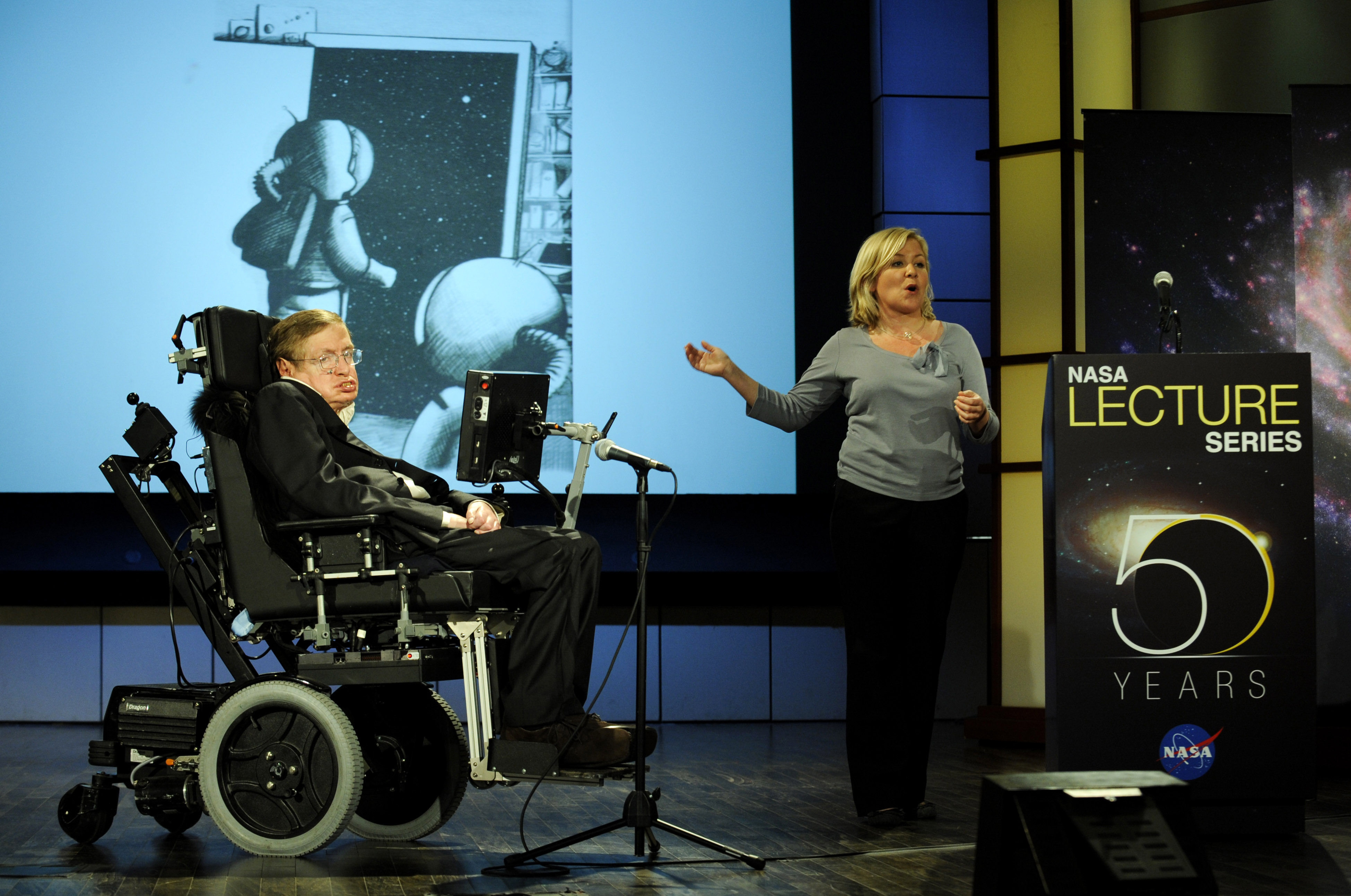 hawking-nasa-lecture.jpg