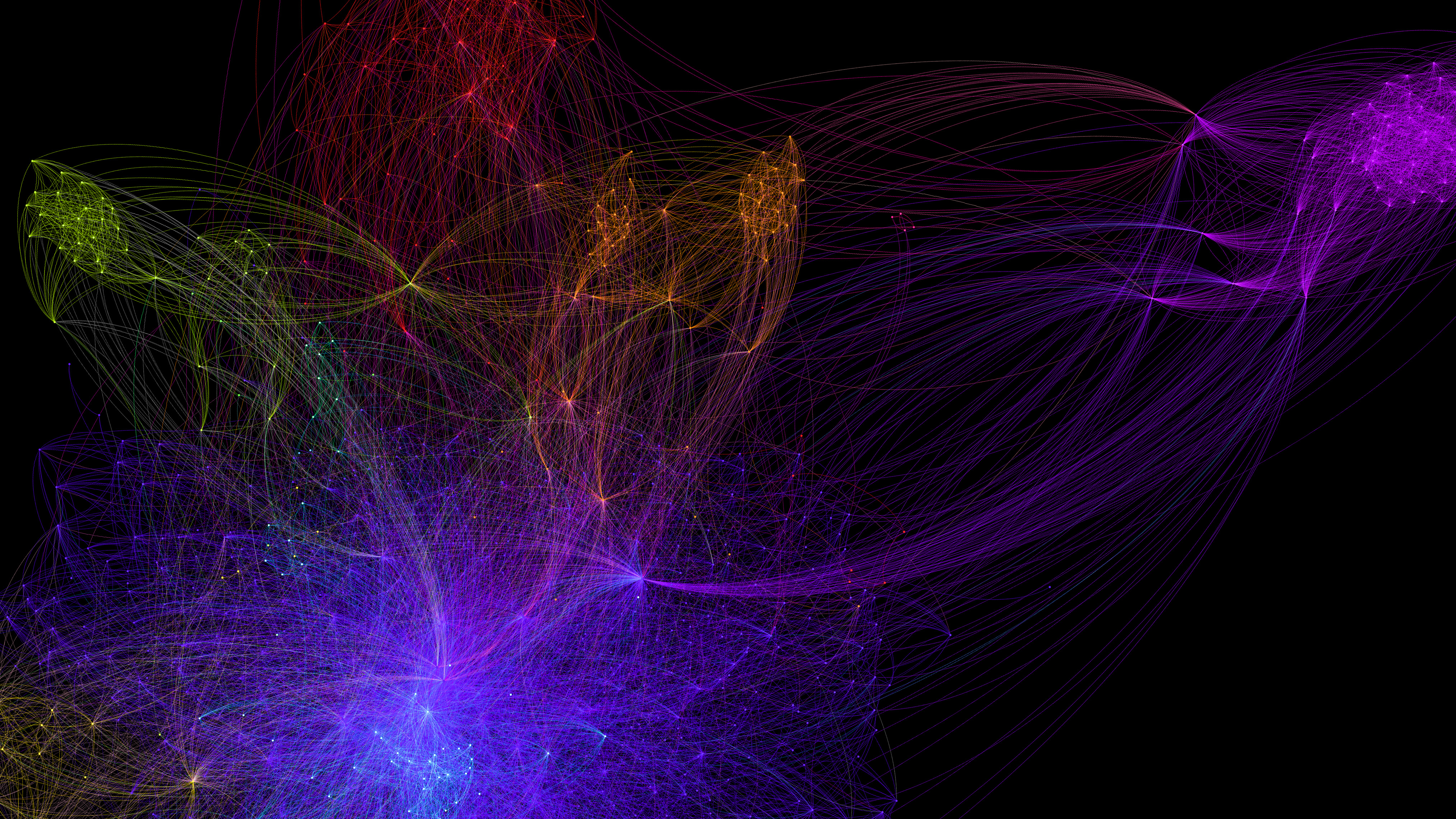 Peace-Synapse-detail.JPG