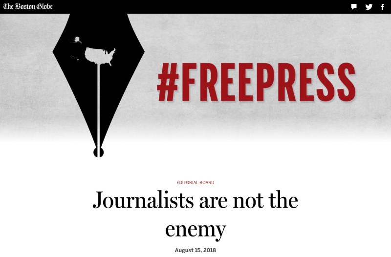 7A30DE2F-7E74-4797-938A-BEF517F0F132