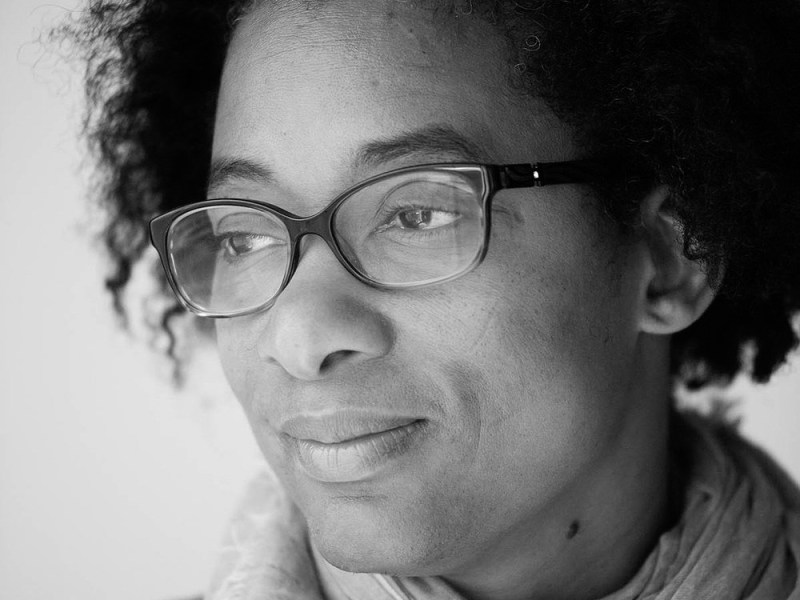 Ep 22 – A discussion about Environmental Justice with Tina&nbsp;Johnson