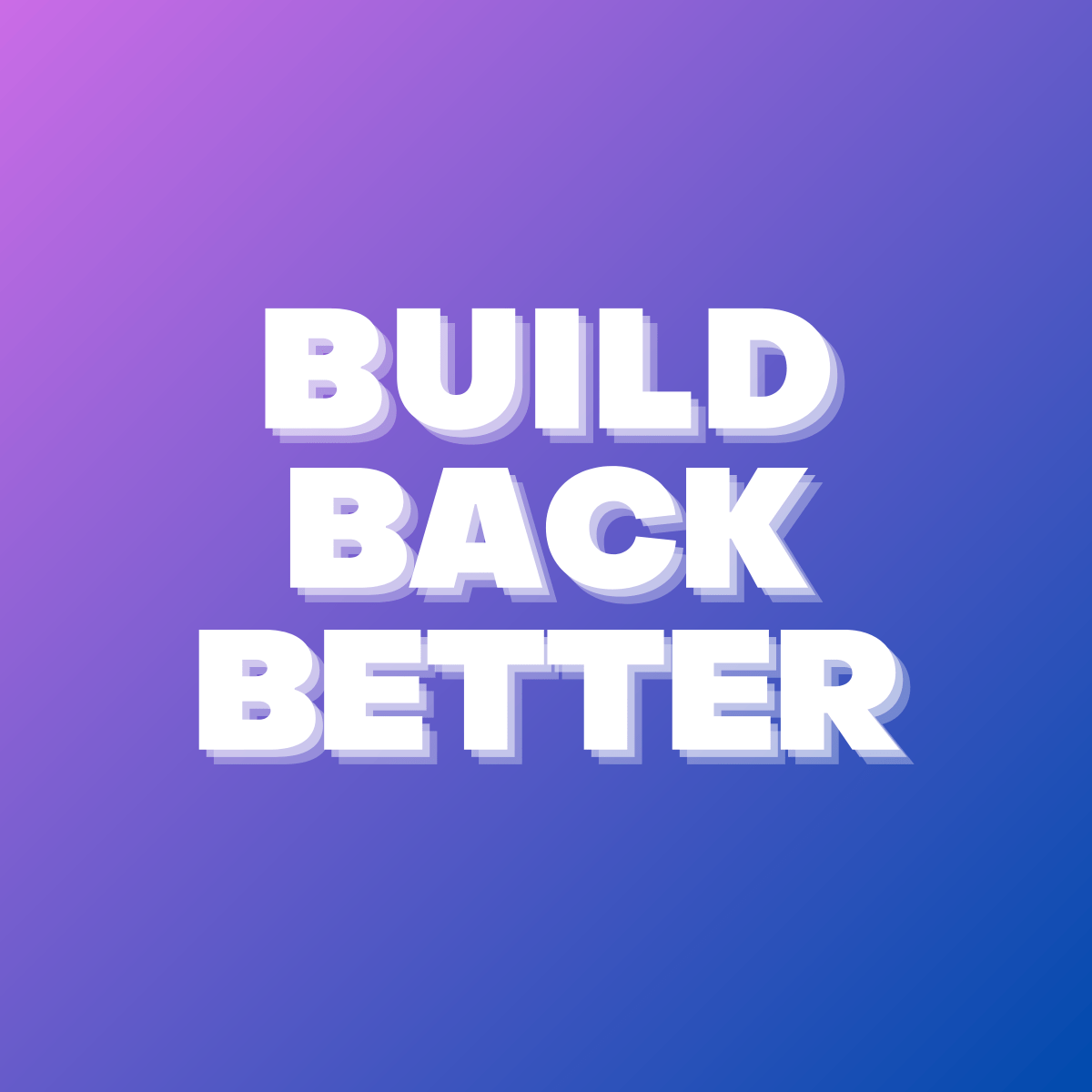 Ep 5: Biden & Harris restart America’s faith in&nbsp;itself