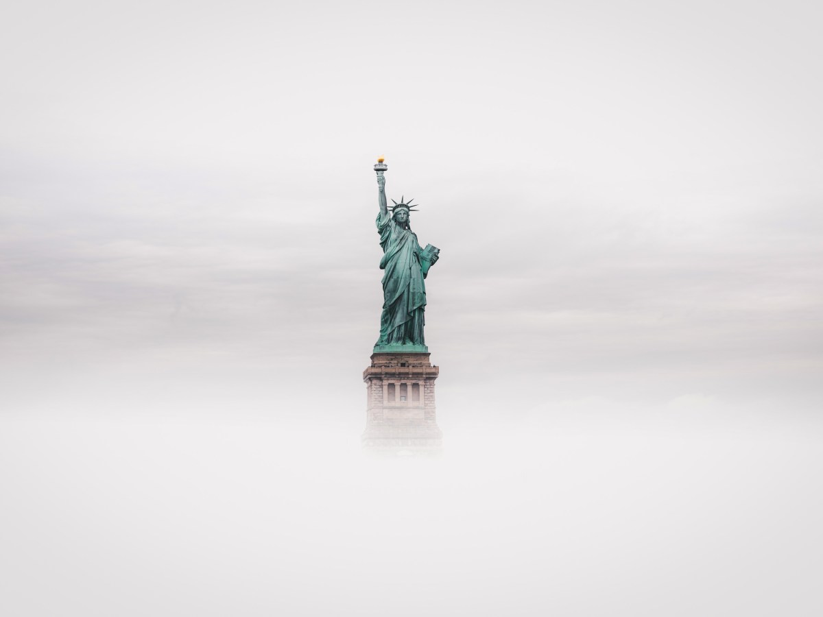 Ep 29: Nancy MacLean on ‘Democracy in&nbsp;Chains’