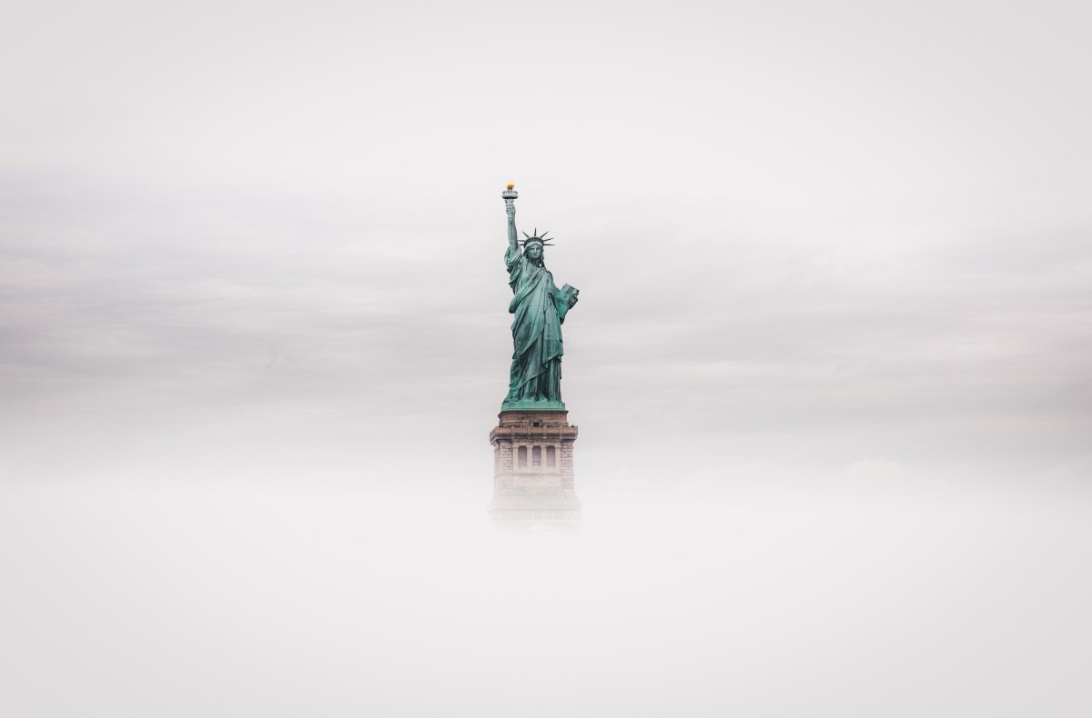 Ep 29: Nancy MacLean on ‘Democracy in&nbsp;Chains’